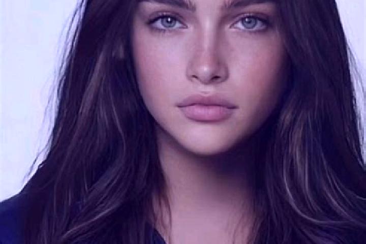 Olivia, 27, a brunette blue-eyed caucasian companion based in Springtown. Offering Overnight, OWO, A-Level, Fetish. Available for incall and outcall, day and...