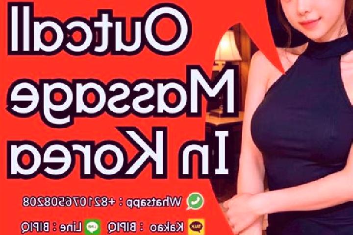 Olivia, 27, a brunette grey-eyed asian companion based in Qinghe. Offering Party Girl, Prostate Massage, Striptease. Available for incall and outcall, overni...