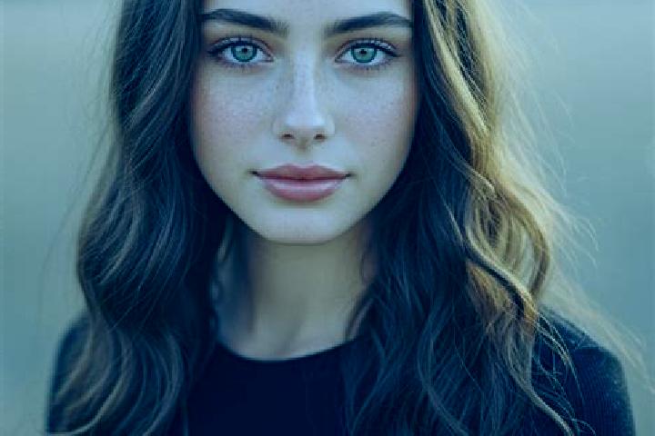 Olivia, 27, a chestnut green-eyed mediterranean companion based in Lonavla. Offering Striptease, Couples, CIM, GFE. Available for incall and outcall, overnig...