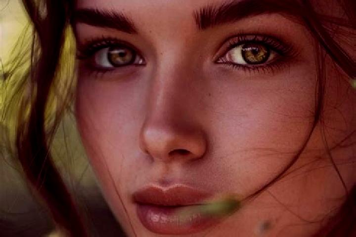 Olivia, 27, a chestnut hazel-eyed european companion based in Ban Bouakhai. Offering CIM, A-Level, Roleplay, BDSM, Massage. Available for incall and outcall,...