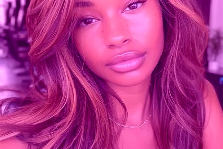 Olivia, 27, a dark blonde amber-eyed ebony companion based in Kedainiai. Offering Duos, Prostate Massage, 69, BDSM. Available for incall and outcall, overnig...