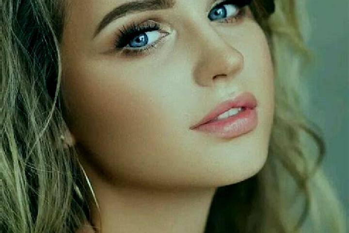 Olivia, 27, a dark blonde blue-eyed mediterranean companion based in Korolyov. Offering Fetish, GFE, Travel Companion, Couples. Available for incall and outc...