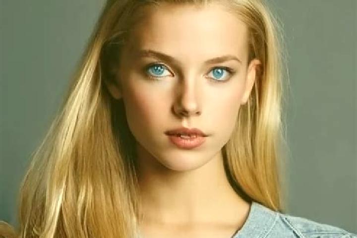 Olivia, 27, a dark blonde blue-eyed slavic companion based in Imouzzer des Marmoucha. Offering OWO, Massage, GFE, Travel Companion, A-Level. Available for in...