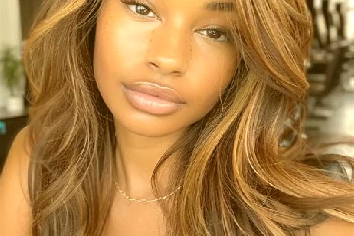 Olivia, 27, a dark blonde brown-eyed middle eastern companion based in Flavignac. Offering Party Girl, 69, Striptease. Available for incall and outcall, day ...