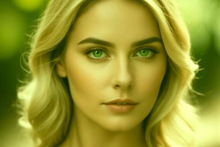 Olivia, 27, a dark blonde green-eyed mediterranean companion based in Ghaura. Offering Roleplay, Tantra, Erotic Massage, Couples, 69. Available for incall an...