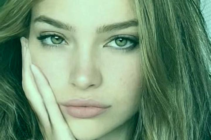 Olivia, 27, a dark blonde hazel-eyed asian companion based in Aldan. Offering Domination, CIM, Tantra, Deep French Kissing. Available for incall and outcall,...