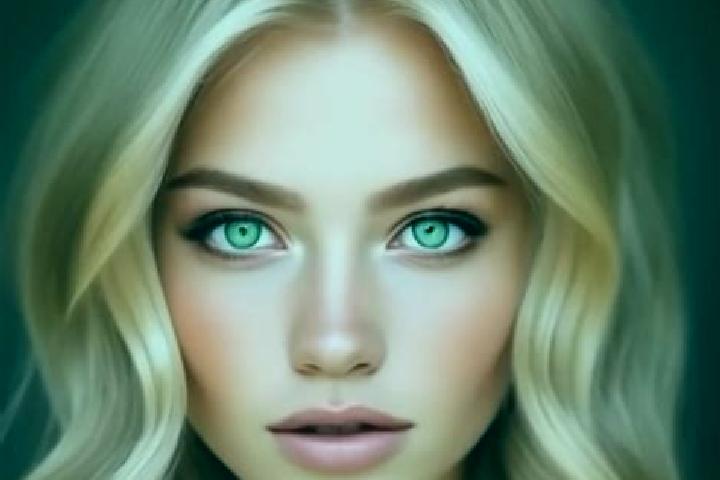 Olivia, 27, a dark blonde hazel-eyed european companion based in Sambayanihan People s Village. Offering A-Level, Overnight, Tantra. Available for incall and...