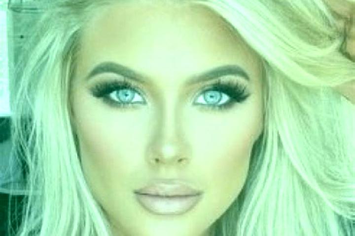 Olivia, 27, a platinum blonde dark-eyed ebony companion based in Delebio. Offering Prostate Massage, Deep French Kissing, Striptease. Available for incall an...