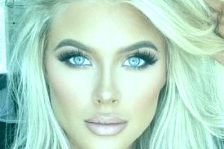 Olivia, 27, a platinum blonde dark-eyed ebony companion based in Mingtong. Offering Girlfriend Experience, Dinner Date, 69, Travel Companion. Available for i...
