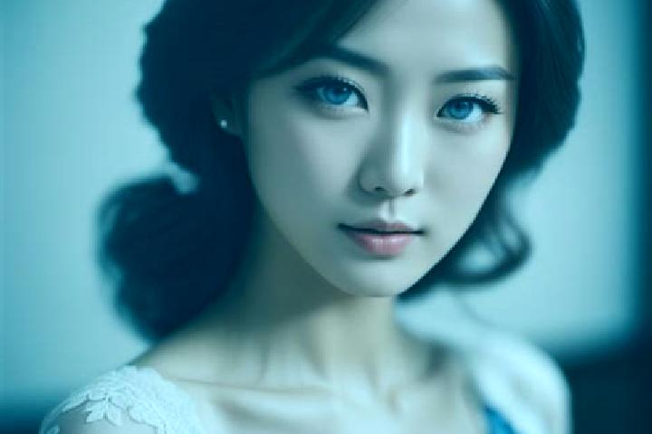 Olivia, 27, a red blue-eyed asian companion based in Caucel. Offering Prostate Massage, Massage, Tantra, Duos, Roleplay. Available for incall and outcall, da...