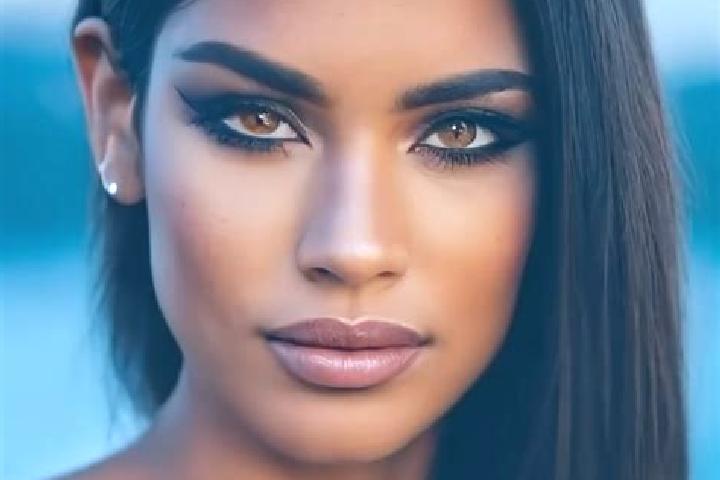Olivia, 27, a red brown-eyed latina companion based in Dazha. Offering Massage, 69, Overnight, Prostate Massage. Available for incall and outcall, day and ev...