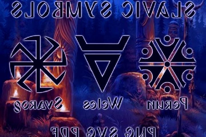 Olivia, 27, a red dark-eyed slavic companion based in Xiaxindian. Offering CIM, Duos. Available for incall and outcall, overnight bookings available.