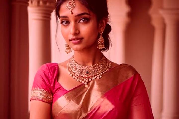 Olivia, 27, a red green-eyed indian companion based in Gohifla. Offering Overnight, Roleplay, GFE, 69. Available for incall and outcall, day and evening dates.