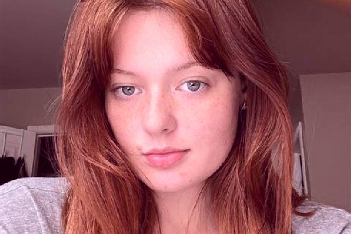 Olivia, 27, a red grey-eyed ebony companion based in Zavidovo. Offering Travel Companion, Deep French Kissing, CIM. Available for incall and outcall, overnig...