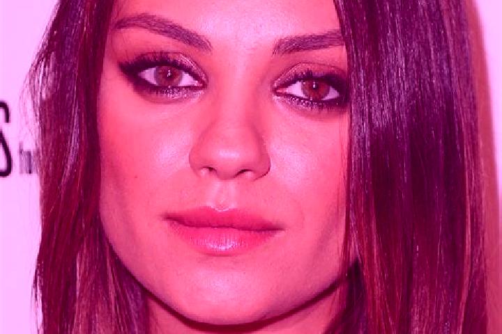 Olivia, 27, a red hazel-eyed indian companion based in Wilber. Offering Deep French Kissing, Erotic Massage, Dinner Date. Available for incall and outcall, d...