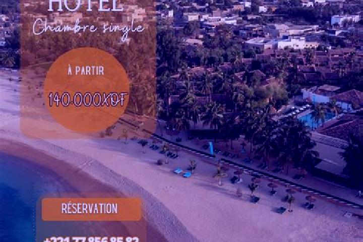 Olivia, 27 — Escort in Galoya Toucouleur, Senegal