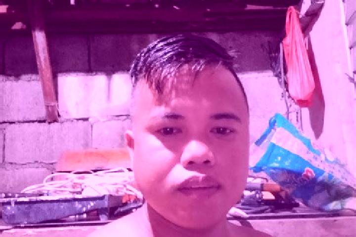 Olivia, 27 — Escort in Gumaus, Philippines