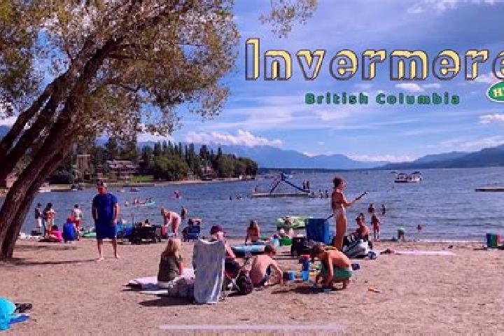 Olivia, 27 — Escort in Invermere, Canada