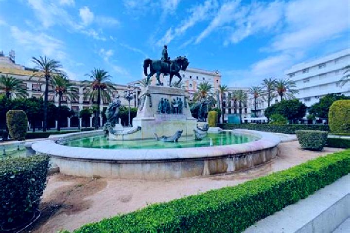 Olivia, 27 — Escort in Jerez del Marquesado, Spain