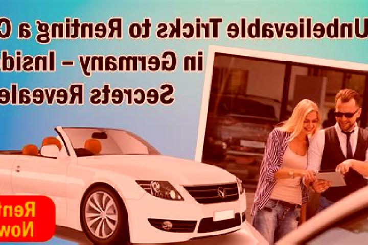 Olivia, 27 — Escort in Krumstedt, Germany