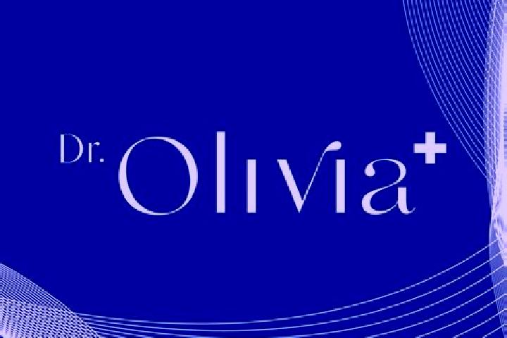 Olivia, 27 — Escort in Orosfaia, Romania