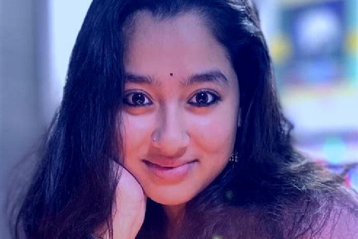 Olivia, 27 — Escort in Raia, India