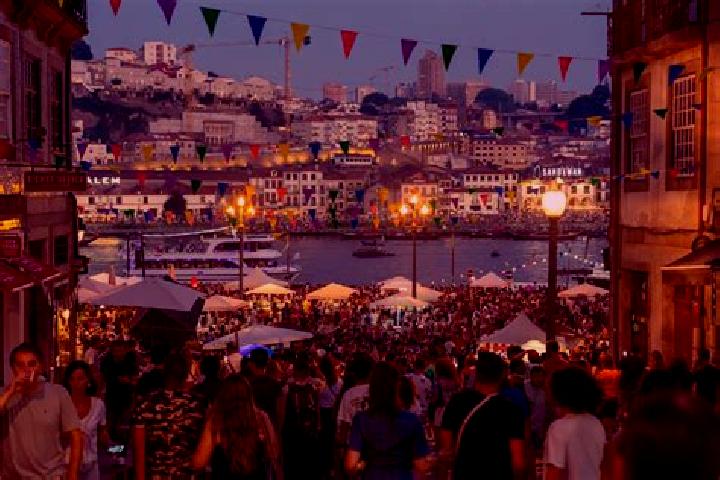 Olivia, 27 — Escort in Sao Joao, Portugal