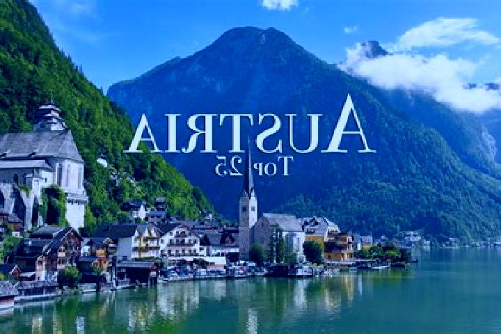 Olivia, 27 — Escort in Trumau, Austria