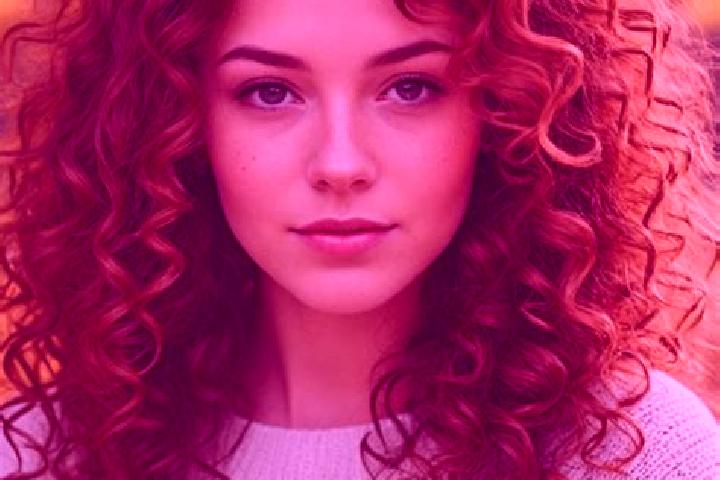 Olivia, 28, a auburn brown-eyed slavic companion based in Ohlsdorf. Offering Massage, Overnight, Deep French Kissing. Available for incall and outcall, overn...