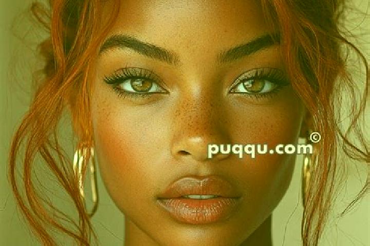 Olivia, 28, a auburn dark-eyed ebony companion based in Belaguntha. Offering Duos, A-Level, Girlfriend Experience, Overnight, Deep French Kissing. Available ...