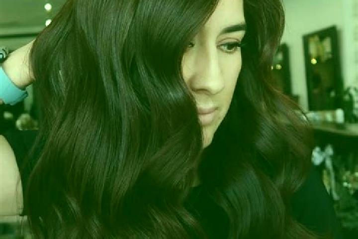 Olivia, 28, a auburn dark-eyed ebony companion based in Zagorskie Dali. Offering Roleplay, GFE, Tantra. Available for incall and outcall, day and evening dates.