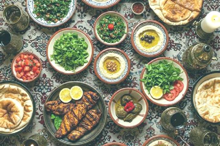 Olivia, 28, a auburn dark-eyed middle eastern companion based in Duba-Yurt. Offering CIM, Prostate Massage, Dinner Date, Duos, Domination. Available for inca...