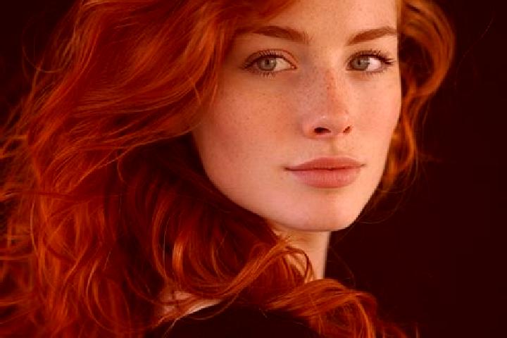 Olivia, 28, a auburn green-eyed caribbean companion based in Tinos. Offering Duos, OWO, Deep French Kissing, Girlfriend Experience, Overnight. Available for ...