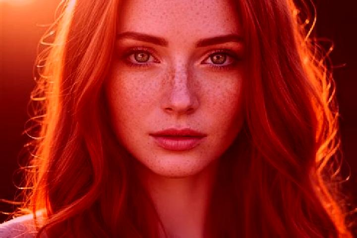 Olivia, 28, a auburn green-eyed european companion based in Villalon de Campos. Offering Duos, Fetish, Travel Companion, Party Girl. Available for incall and...