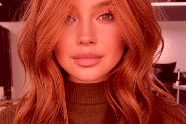 Olivia, 28, a auburn grey-eyed middle eastern companion based in Cour-et-Buis. Offering Girlfriend Experience, Party Girl, Travel Companion, Duos. Available ...