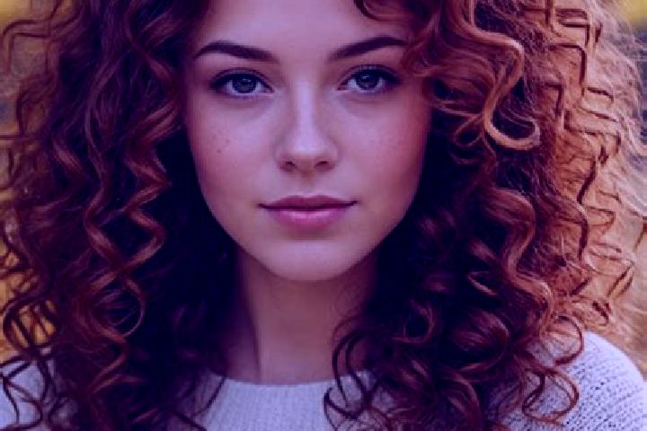Olivia, 28, a auburn grey-eyed slavic companion based in Shikaripura. Offering OWO, Party Girl, CIM. Available for incall and outcall, overnight bookings ava...