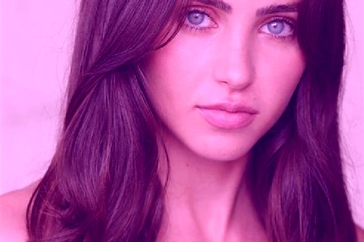 Olivia, 28, a black brown-eyed mixed companion based in La Noria. Offering Prostate Massage, Fetish, 69. Available for incall and outcall, overnight bookings...