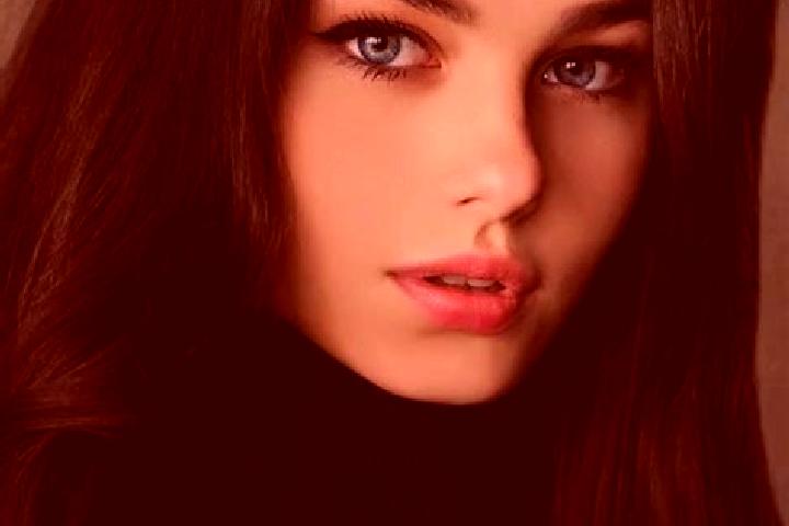 Olivia, 28, a black dark-eyed caucasian companion based in Bresega. Offering Dinner Date, OWO, Domination, Travel Companion. Available for incall and outcall...