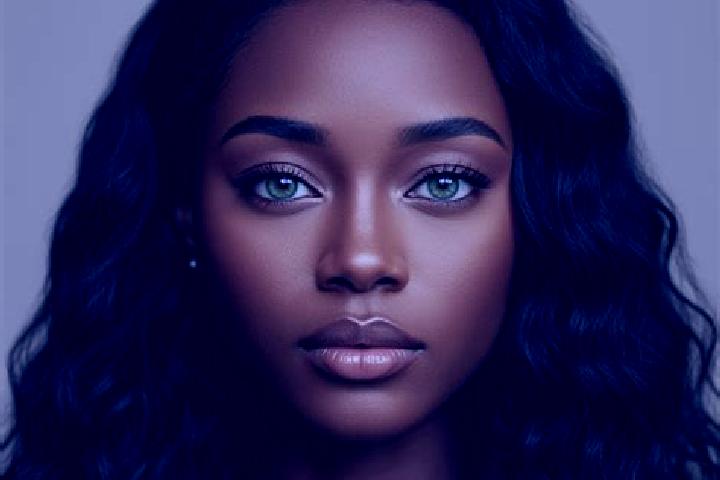 Olivia, 28, a black green-eyed ebony companion based in Martiri di Pizzocalvo. Offering Prostate Massage, Couples, Fetish, Massage. Available for incall and ...
