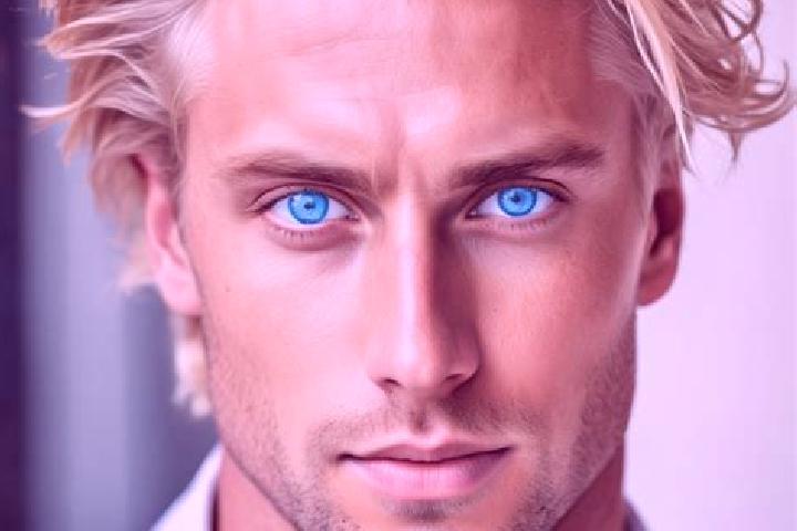Olivia, 28, a blonde amber-eyed european companion based in Massa Fiscaglia. Offering Dinner Date, 69, Tantra. Available for incall and outcall, overnight bo...