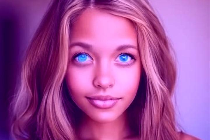 Olivia, 28, a blonde blue-eyed mixed companion based in Baiyinnuole. Offering OWO, 69, BDSM, Duos, Striptease. Available for incall and outcall, day and even...