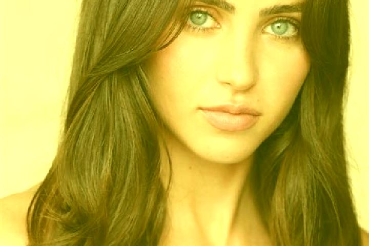 Olivia, 28, a blonde brown-eyed mixed companion based in Weybourne. Offering Party Girl, Prostate Massage, Fetish. Available for incall and outcall, day and ...