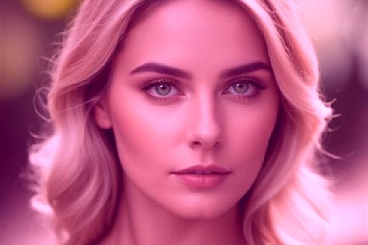 Olivia, 28, a blonde green-eyed caribbean companion based in Jogbani. Offering BDSM, Travel Companion, Duos. Available for incall and outcall, overnight book...