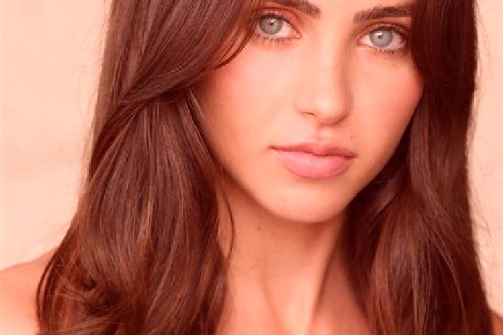 Olivia, 28, a brunette amber-eyed caribbean companion based in Dierkow-West. Offering CIM, Couples, 69, A-Level, Tantra. Available for incall and outcall, da...
