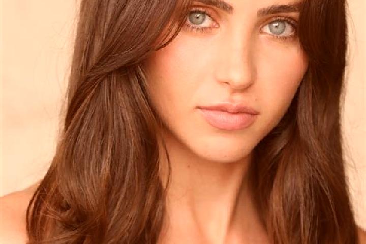 Olivia, 28, a brunette blue-eyed caribbean companion based in Gross Boernecke. Offering Party Girl, Overnight, Prostate Massage. Available for incall and out...