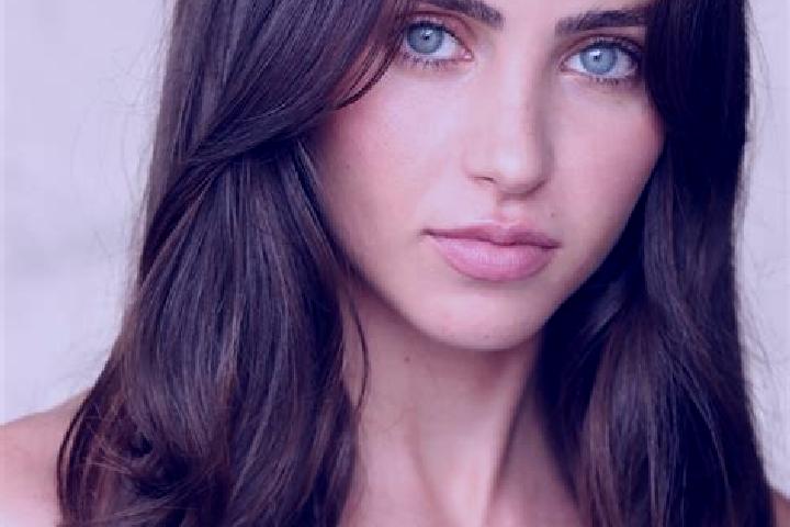 Olivia, 28, a brunette brown-eyed slavic companion based in Woongarra. Offering Prostate Massage, GFE, Striptease, 69. Available for incall and outcall, day ...