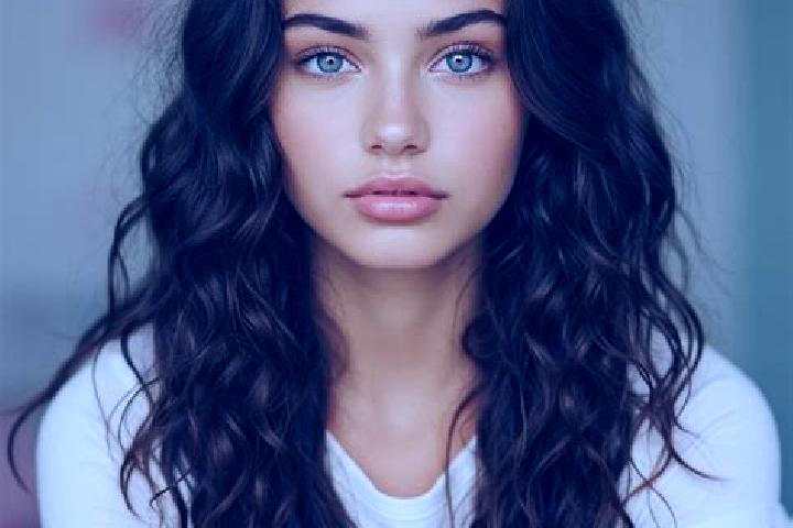 Olivia, 28, a brunette green-eyed mediterranean companion based in 19 de Febrero de 1812. Offering 69, Roleplay, GFE, Deep French Kissing. Available for inca...