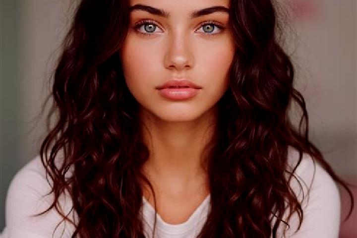 Olivia, 28, a brunette grey-eyed mediterranean companion based in Saint Louis Park. Offering Dinner Date, Tantra. Available for incall and outcall, day and e...