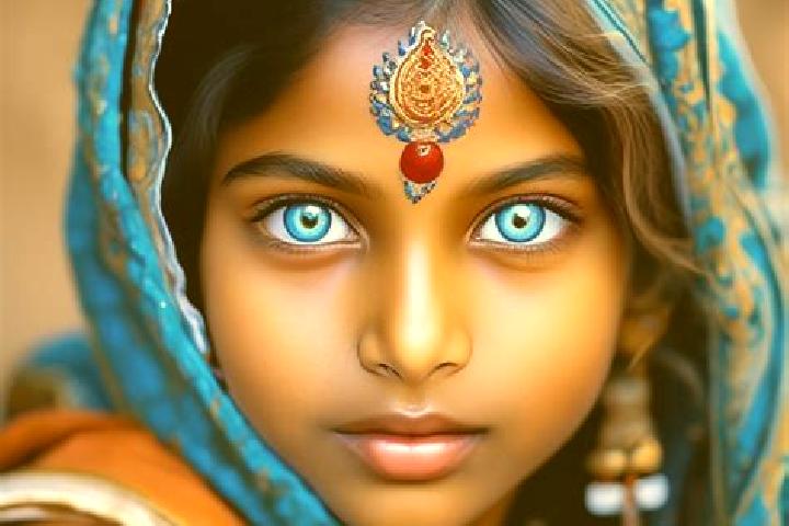 Olivia, 28, a chestnut blue-eyed indian companion based in Copanatoyac. Offering Domination, Dinner Date, CIM, Prostate Massage, Travel Companion. Available ...