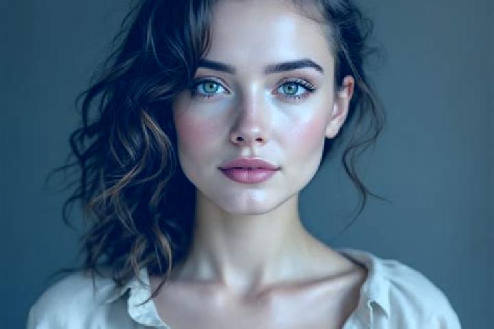 Olivia, 28, a chestnut green-eyed european companion based in Burdeos. Offering Striptease, Erotic Massage, Fetish. Available for incall and outcall, overnig...